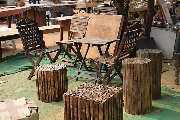 Wooden-Furniture-Banjara-Market