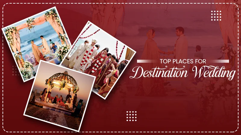 destination wedding