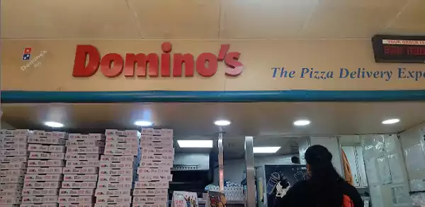 Dominos Inderlok