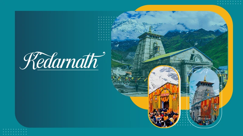 kedarnath