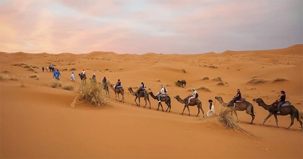 Essouira